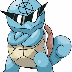 squirtle