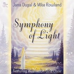 Jana Dugal & Mike Rowland - This Time