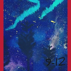 Track 1- U Played Yourself