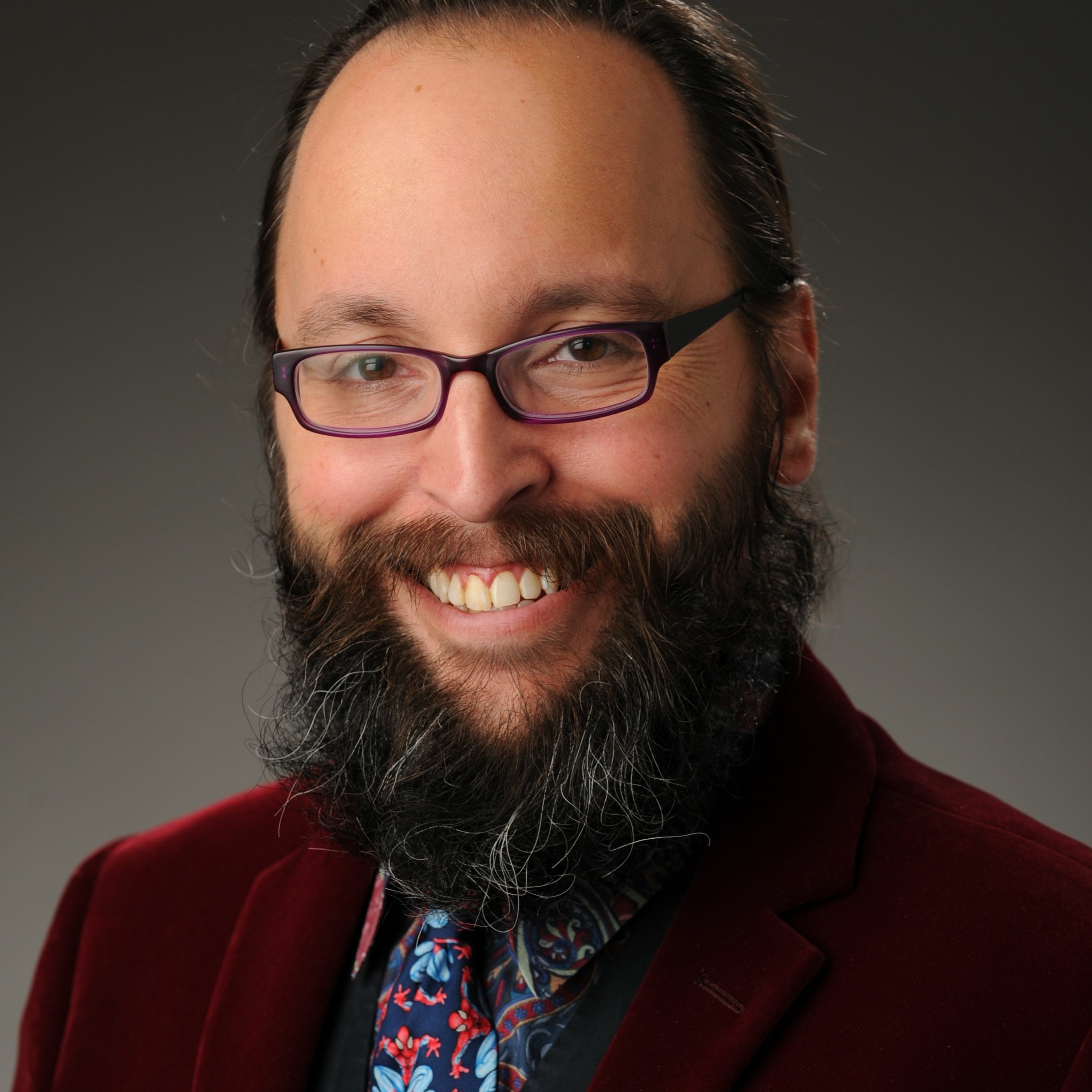 Giacomo Santangelo on E-commerce episode artwork