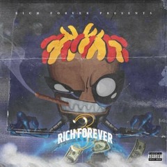 Swoosh God - Get Out Of My Face Ft. Famous Dex & Rich The Kid *Follow For New Music Daily*