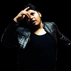 Jado - Get Out My Way (Prod. By Mikzy)