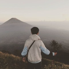Kumaha Uing