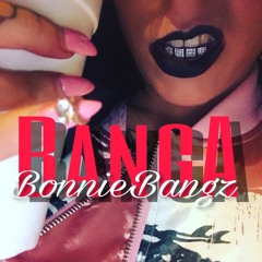 Banga