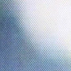 boomerang - cigarettes