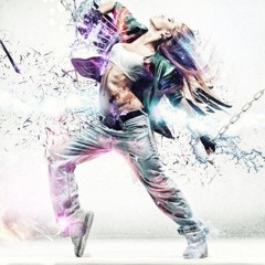 Power Dance & Fitness