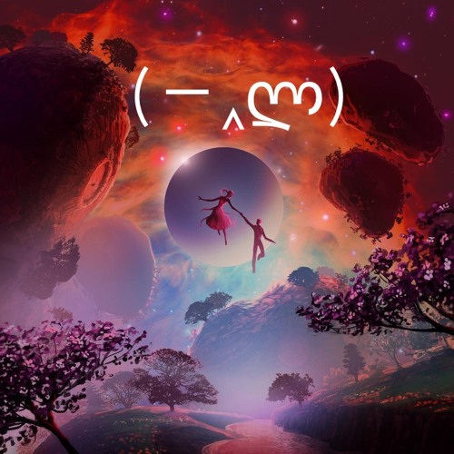 Leave It All- Just A Gent x Smle (－‸ლ) +Remix+