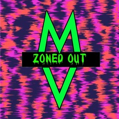 Zoned Out Interlude (Prod. By Chill)