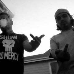 FAAAWWWK YOU!    (By :JaySee MURDA )