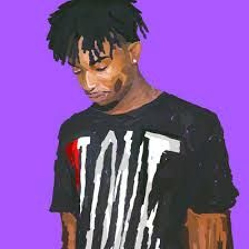 Pierre Bourne Type Beat