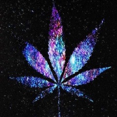Deep House