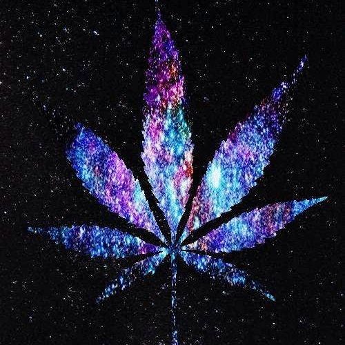 Deep House
