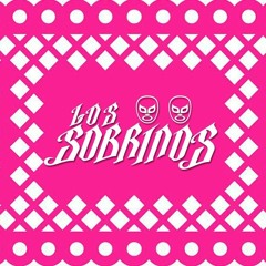 Los Sobrinos - IDS (LA RUANA)