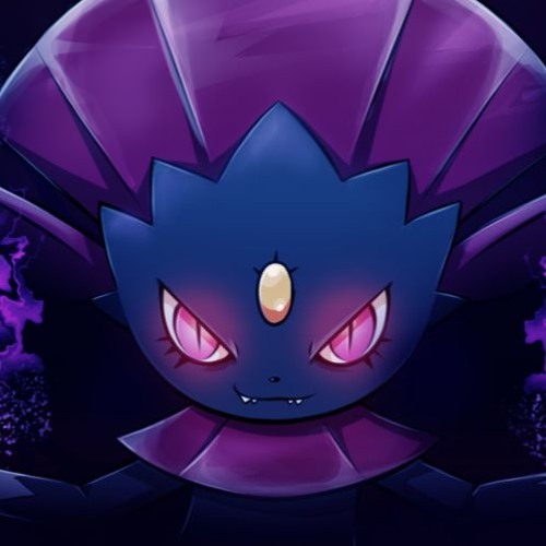 Pokemon - Vs Braith [Fanmade]