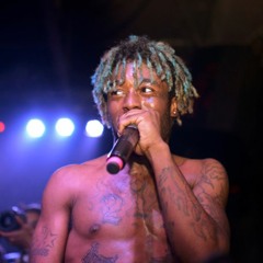 Lil Uzi Vert X Playboi Carti X TM88 Type Beat - "LANES" (Prod. by @NickNoizes)