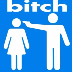 bitch