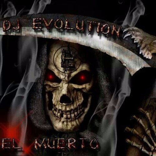 Hands Up Deejay Evolution (Mayo - 2017)