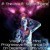 Artwork for ૐ Vision Of Our Mind ૐ - Progressive Psytrance Set on December, 2016 Vol.2