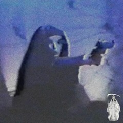 $ RICH AP $ - $TAIN (FT. LAZARU$) [PROD. JEWFY]