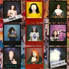 Diva [Prod. Rob Kelly]