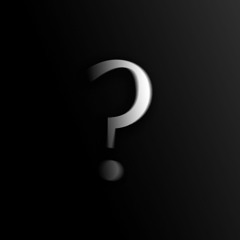 Why (Prod. by Dominick Angerosa)