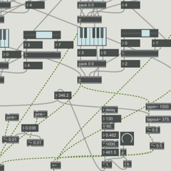 otoasobi max msp 2200