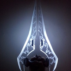 Reynosa- Inmortal (Original Mix)