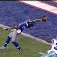 CATCHY SHIT (PROD. SHARPIE)