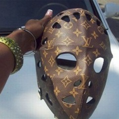 // murder @@ midnite