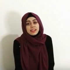 Iman Farrar - Kasih Padamu