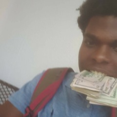 Sparks - Unready freestyle