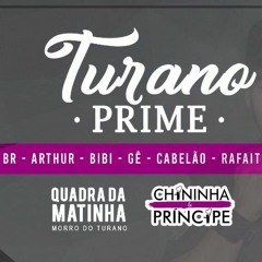 +2 == O RITMO NAO MUDA NO TURANO P1 [ DJS DO MT 2017 ] BAILE DA MATINHA