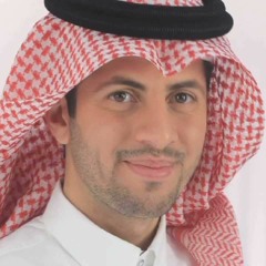 قصة نجاح - ربيع حافظ  - بدون إيقاع