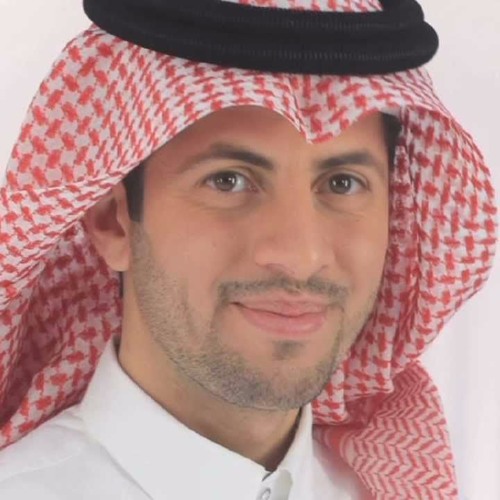 قصة نجاح - ربيع حافظ  - بدون إيقاع