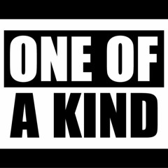 One Of A Kind - Prod: Logic