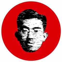 10. Know Your Enemy: Japan (1945)