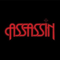 Assassin