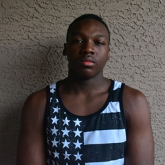 Humble Remix- Alim Zaron