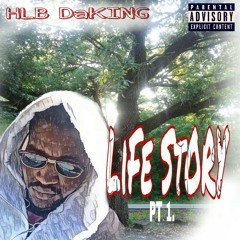 In the morning prod by. ND Beats