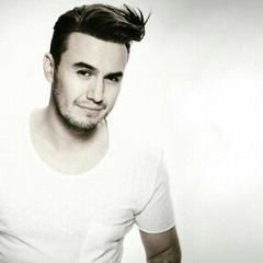 مصطفى جيجلي-مهما كان الحب mustafa geceli