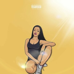 Brownin ft. Esko (Prod. Eyon)