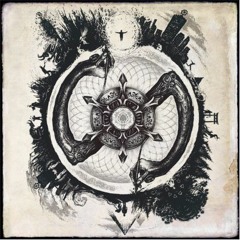 Monuments - Quasimodo (Remix)