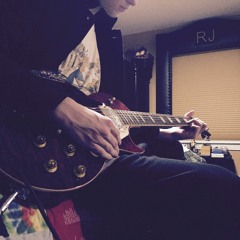 It Wasn't Always Like This