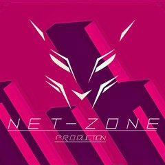 Net-Zone| Overdrive