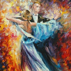 The Cuckoo Waltz