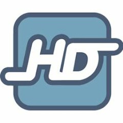 VINHETÃO HABBID - OS MAIORES SUCESSOS (VOZ GUSTAVO SAN)