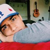 Attention- Charlie Puth Cover Ft Sabrina Carpenter Attention- Charlie Puth Cover Ft Sabrina Carpenter