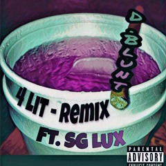4 lit remix.mp3