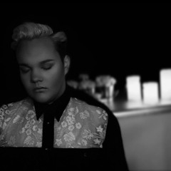 More Than Friends - Origional Song - 2017-04-10, 10.23 PM