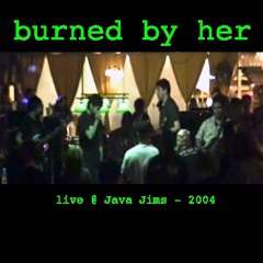 reagen's new panties